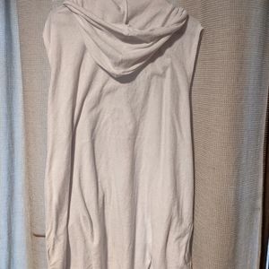 COPY - Swim suit cover up